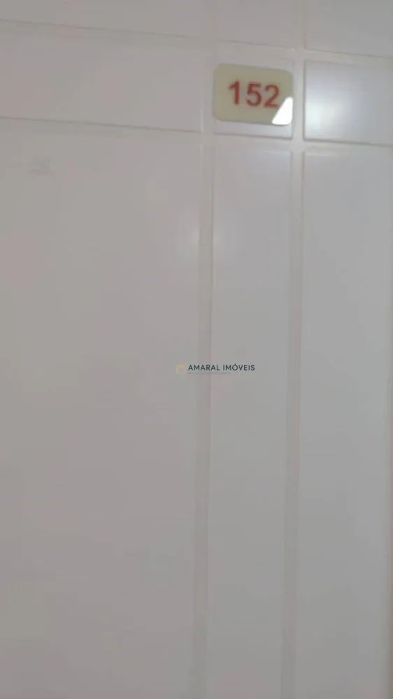 Apartamento, 3 quartos, 74 m² - Foto 2