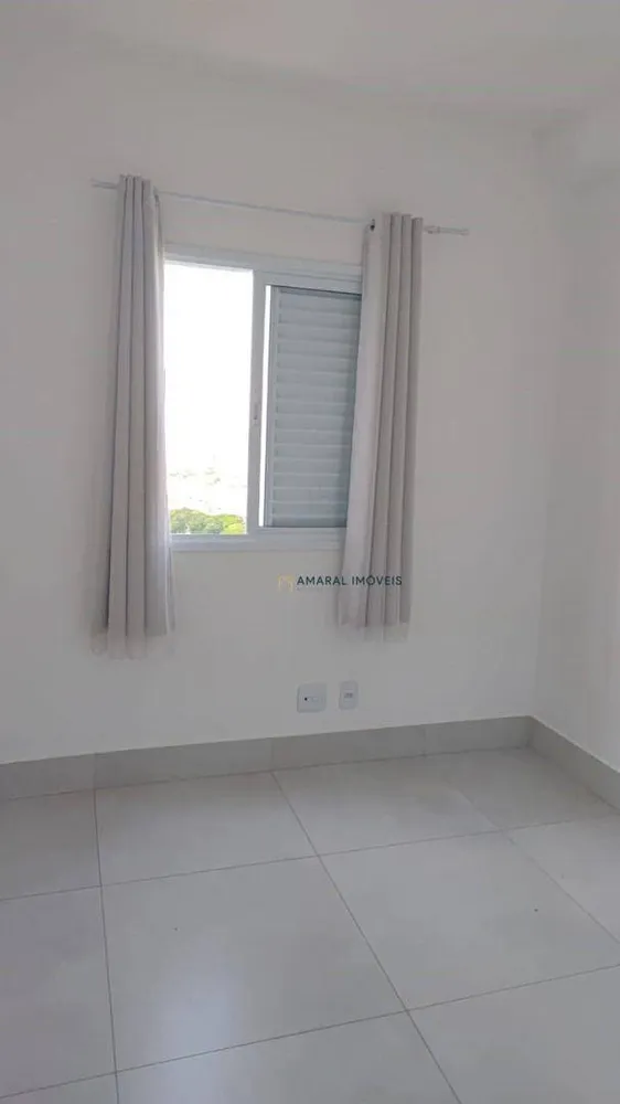 Apartamento, 3 quartos, 74 m² - Foto 7