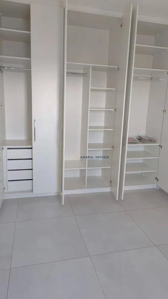 Apartamento, 3 quartos, 74 m² - Foto 9