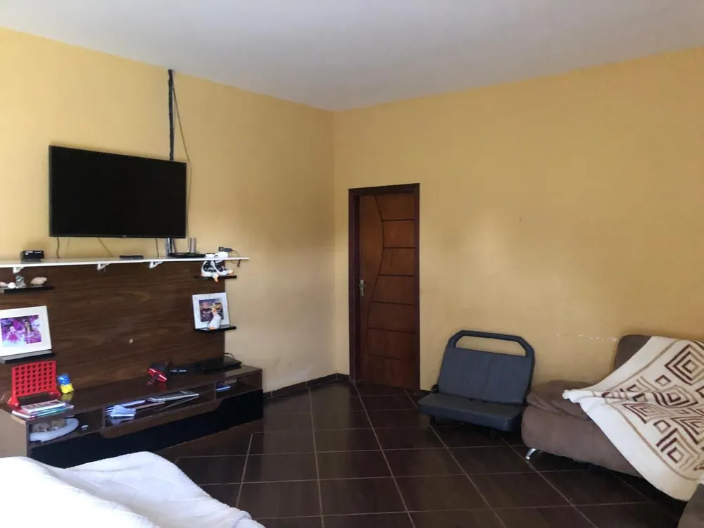 Chácara, 3 quartos, 2 m² - Foto 9