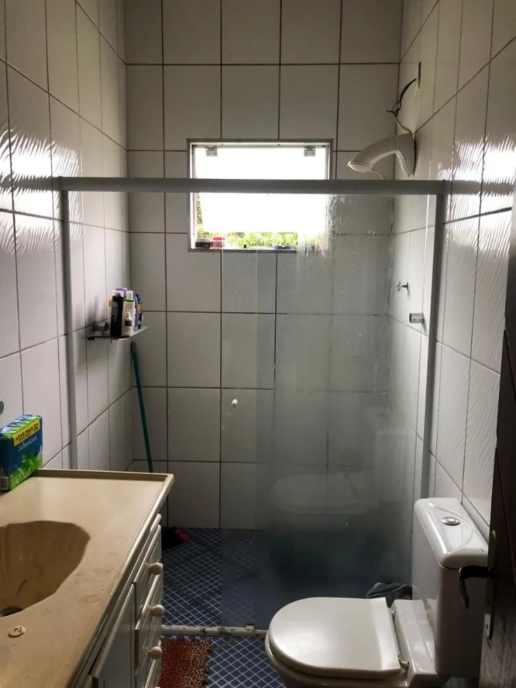 Chácara, 3 quartos, 2 m² - Foto 6