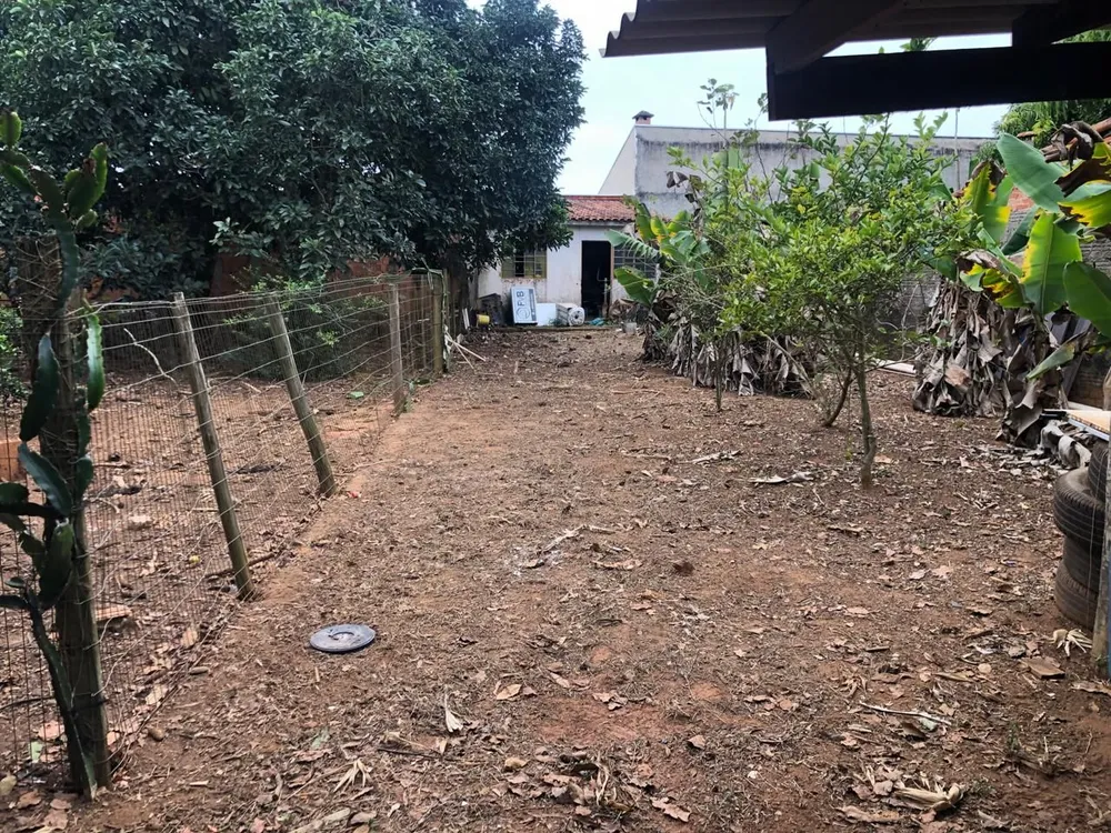 Chácara, 3 quartos, 2 m² - Foto 13