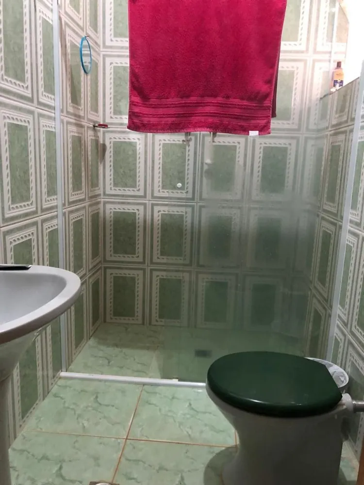 Chácara, 3 quartos, 2 m² - Foto 4