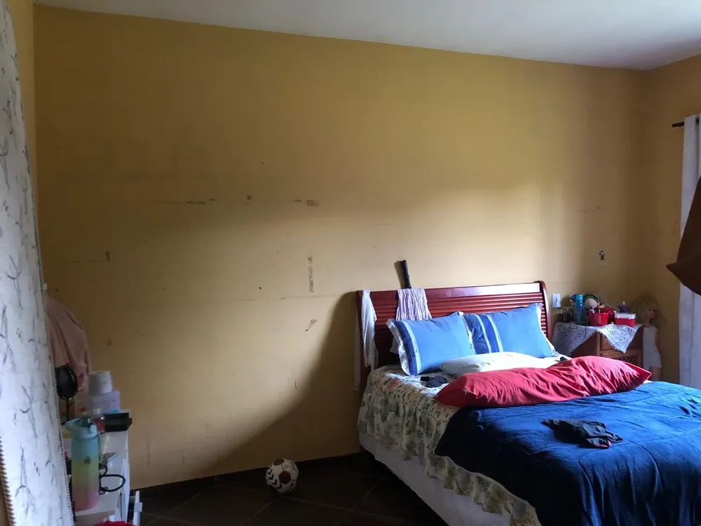 Chácara, 3 quartos, 2 m² - Foto 7