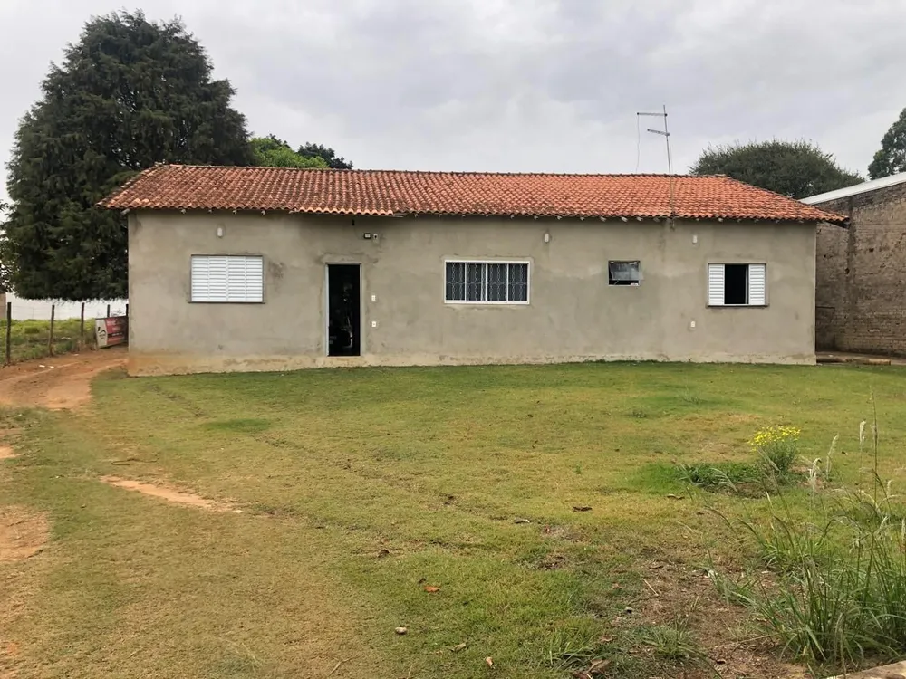 Chácara, 3 quartos, 2 m² - Foto 15