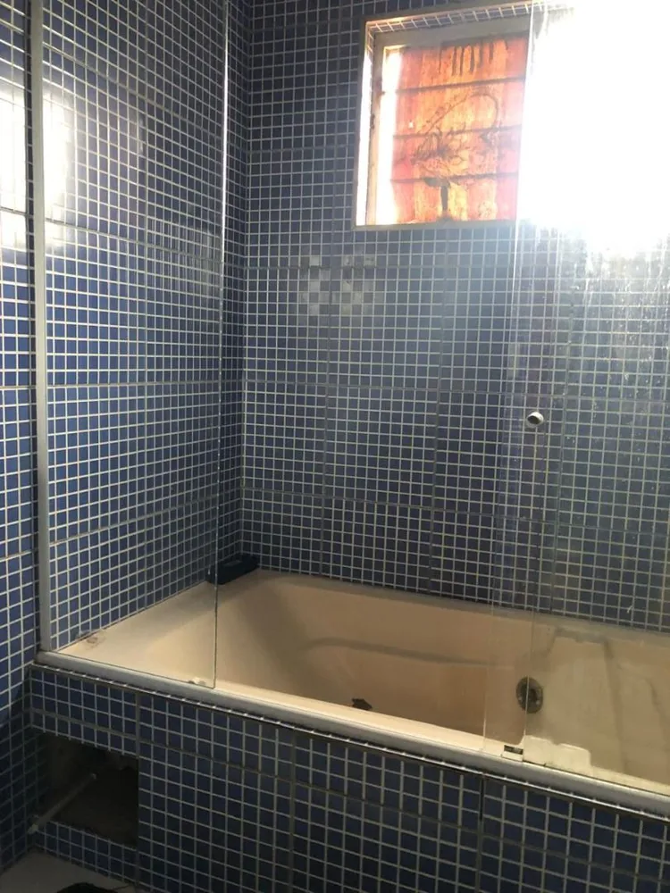 Chácara, 3 quartos, 2 m² - Foto 2