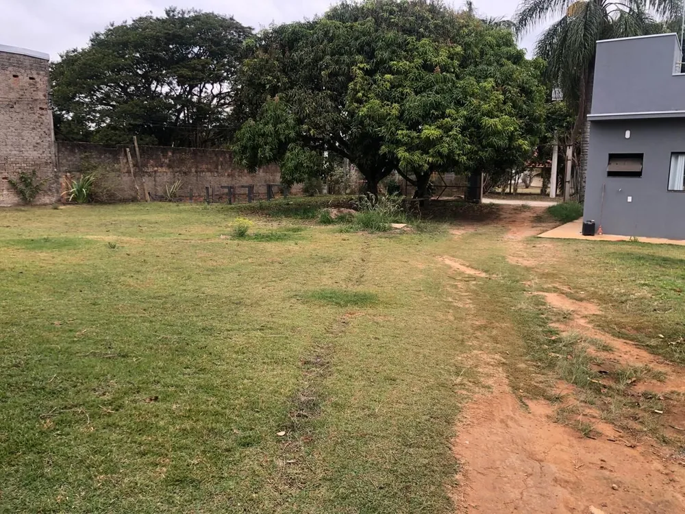 Chácara, 3 quartos, 2 m² - Foto 14