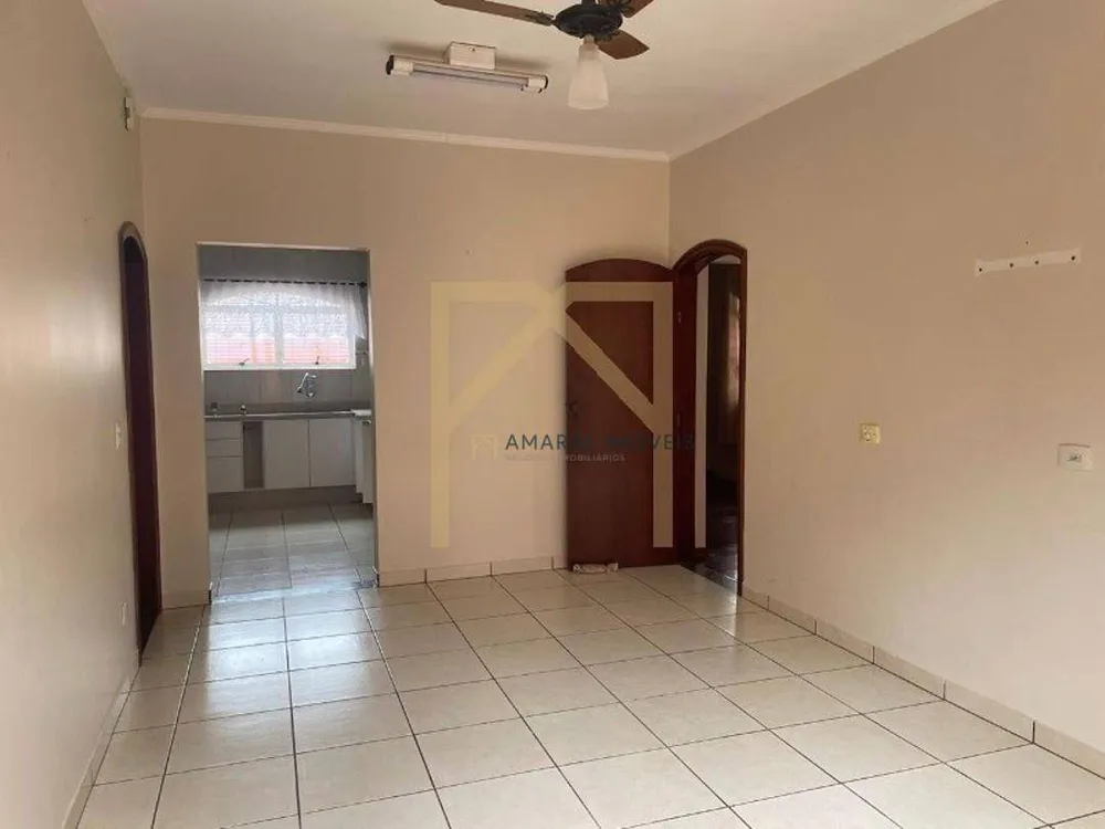 Casa, 3 quartos, 200 m² - Foto 10