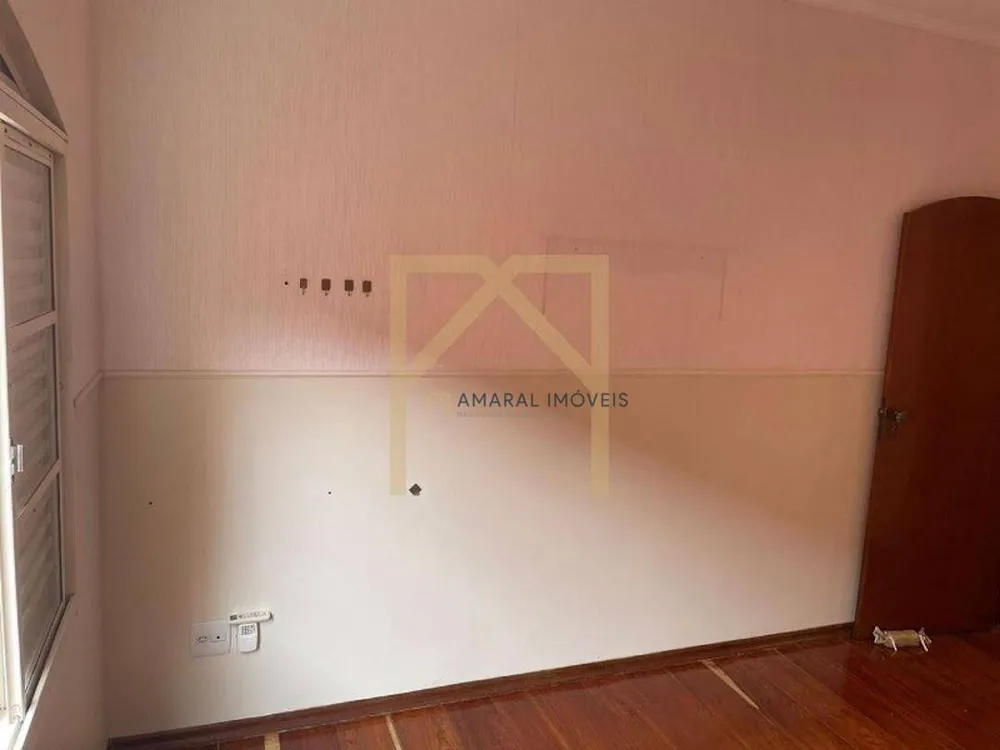 Casa, 3 quartos, 200 m² - Foto 15