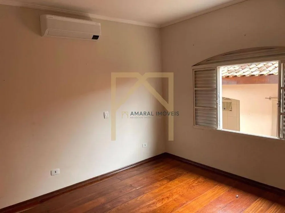 Casa, 3 quartos, 200 m² - Foto 16