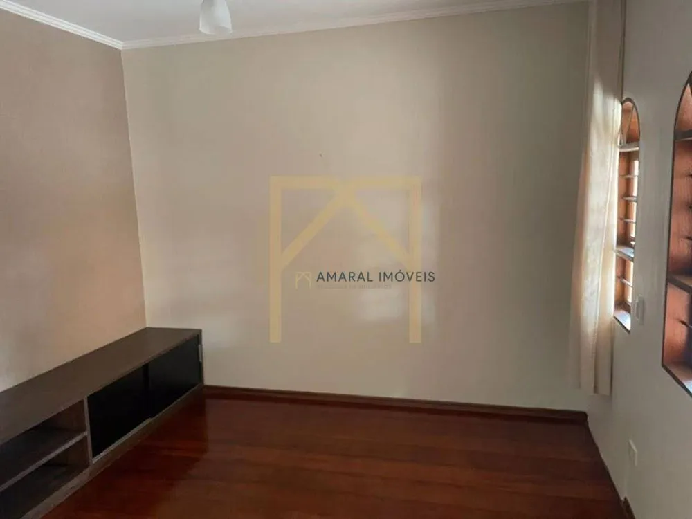 Casa, 3 quartos, 200 m² - Foto 7