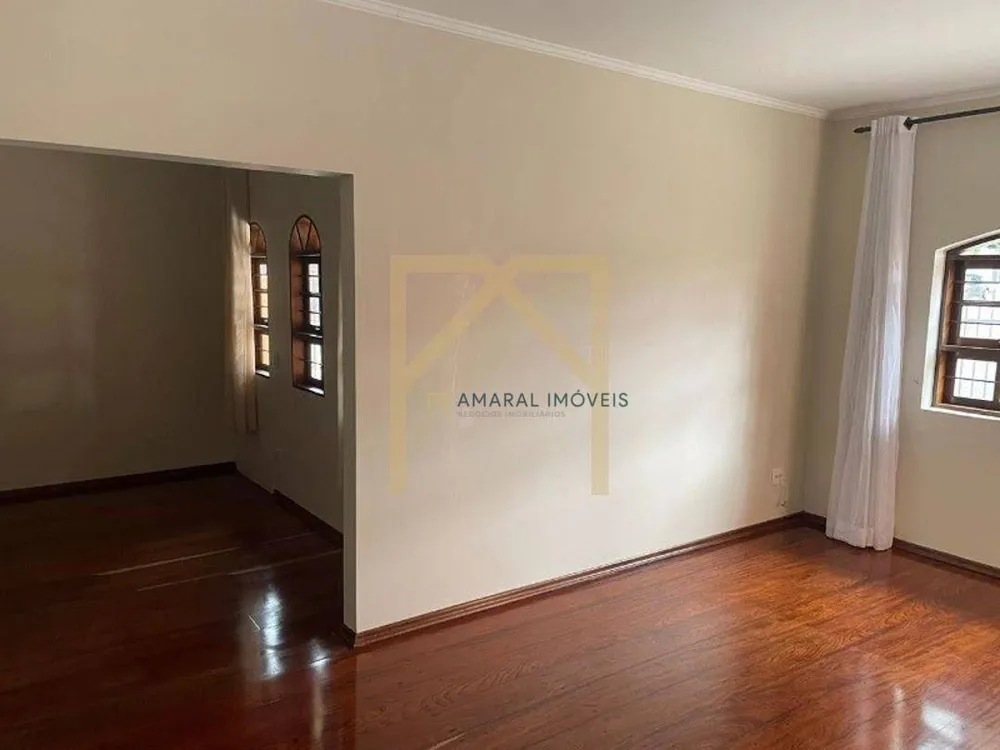 Casa, 3 quartos, 200 m² - Foto 6