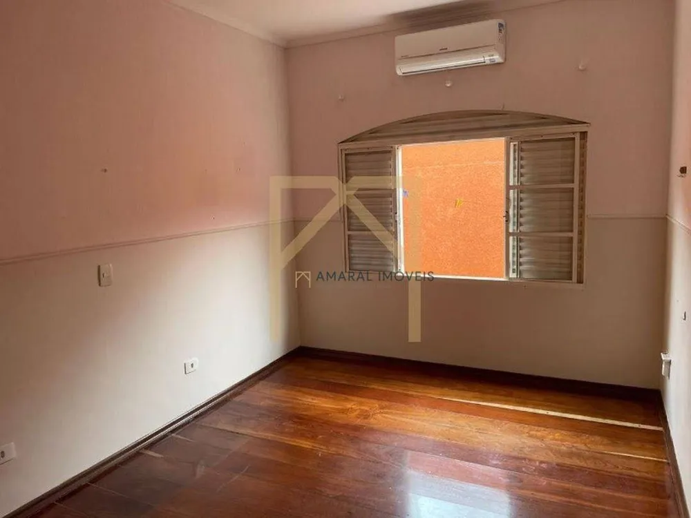 Casa, 3 quartos, 200 m² - Foto 14