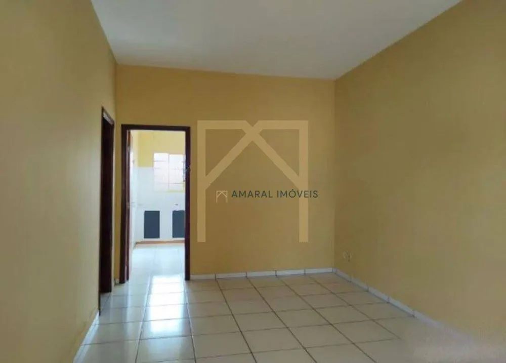 Casa, 2 quartos, 68 m² - Foto 8