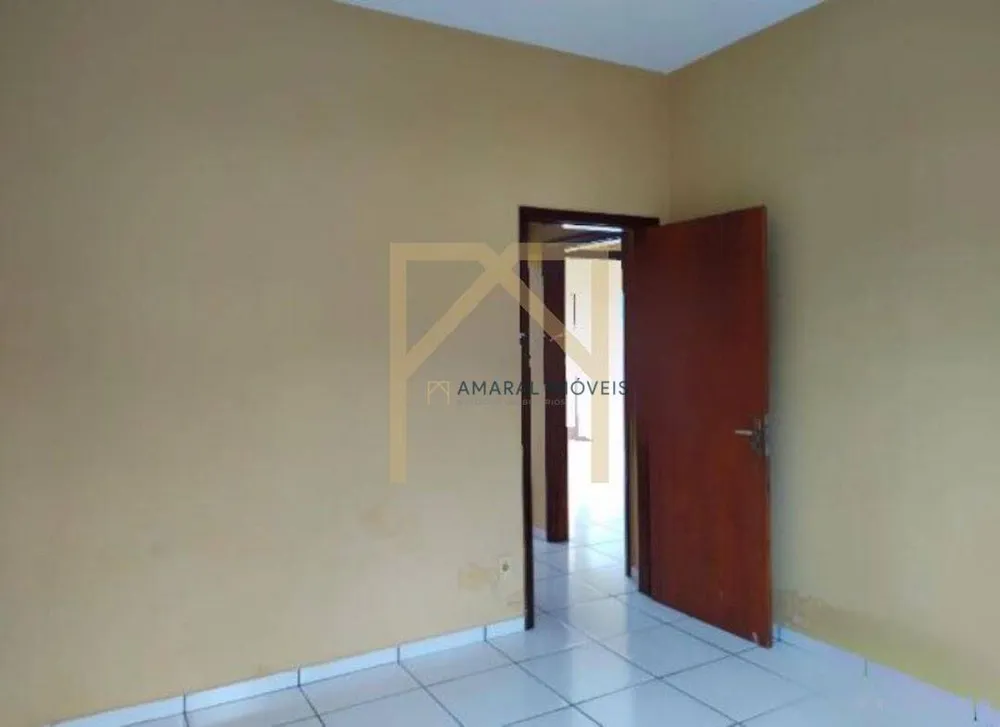 Casa, 2 quartos, 68 m² - Foto 5