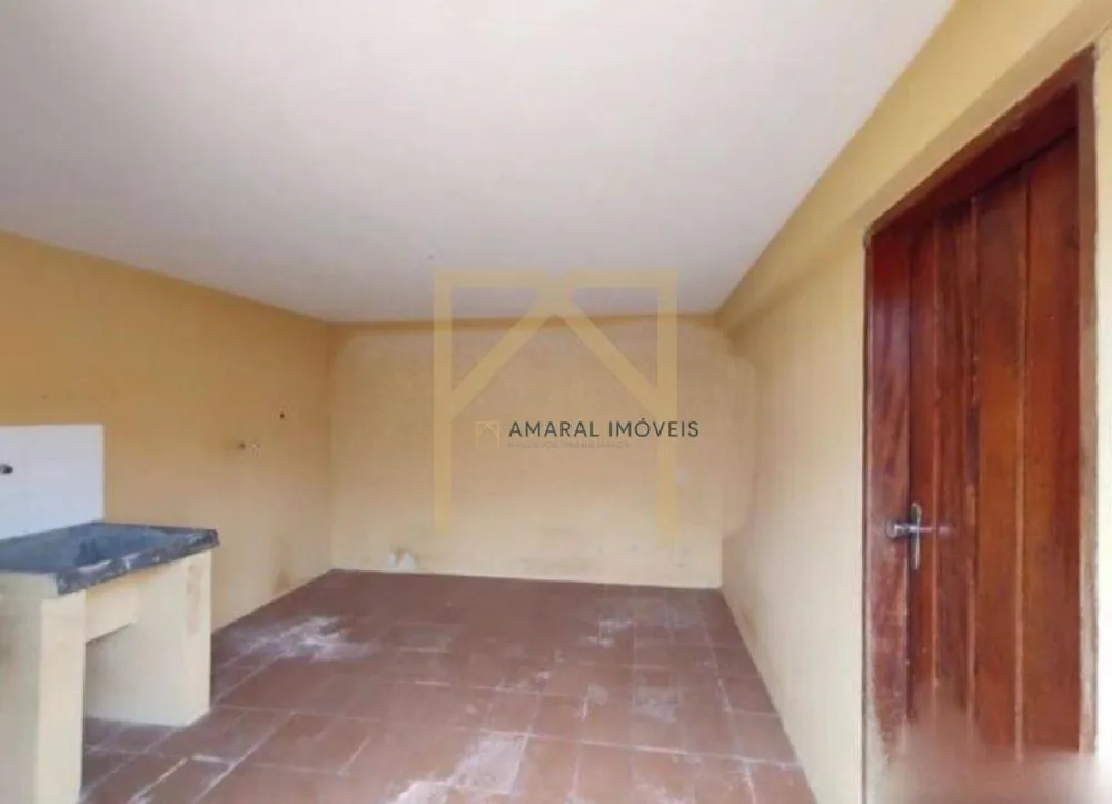 Casa, 2 quartos, 68 m² - Foto 11