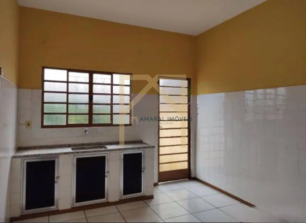 Casa, 2 quartos, 68 m² - Foto 7