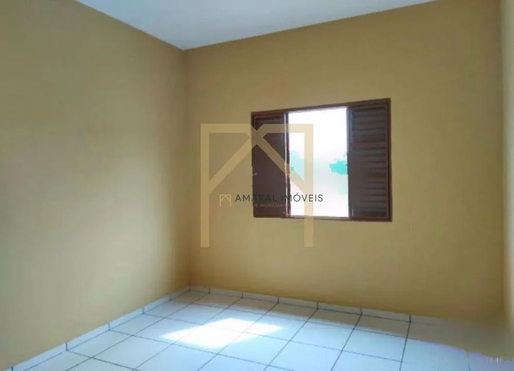 Casa, 2 quartos, 68 m² - Foto 4