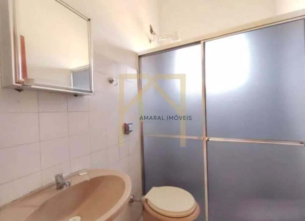 Casa, 2 quartos, 68 m² - Foto 2