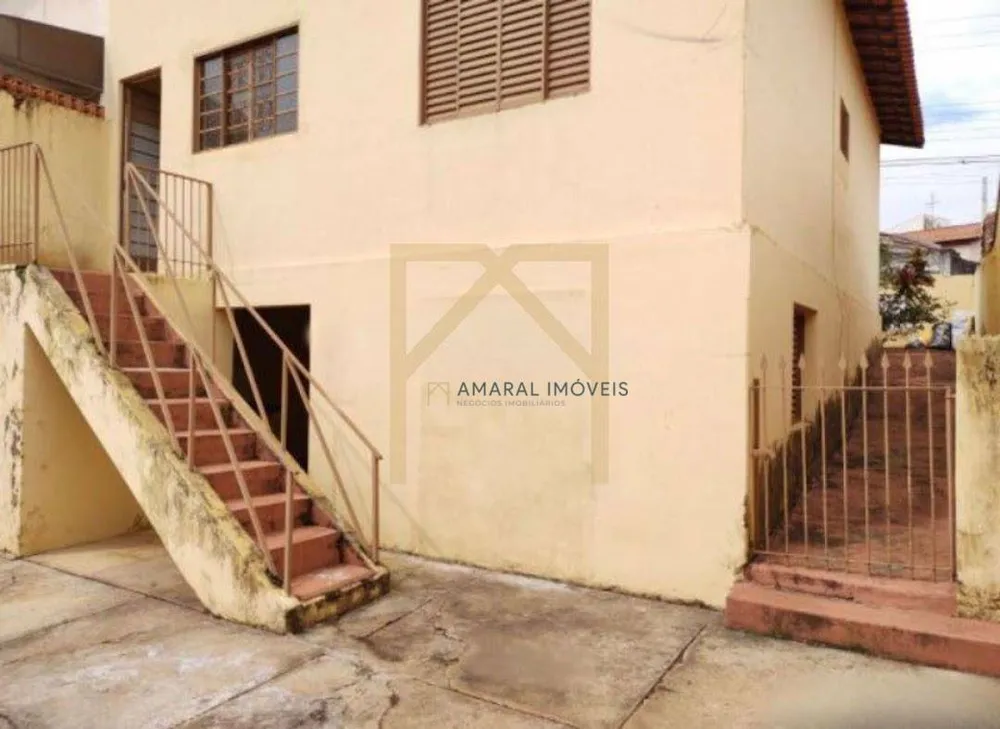 Casa, 2 quartos, 68 m² - Foto 9