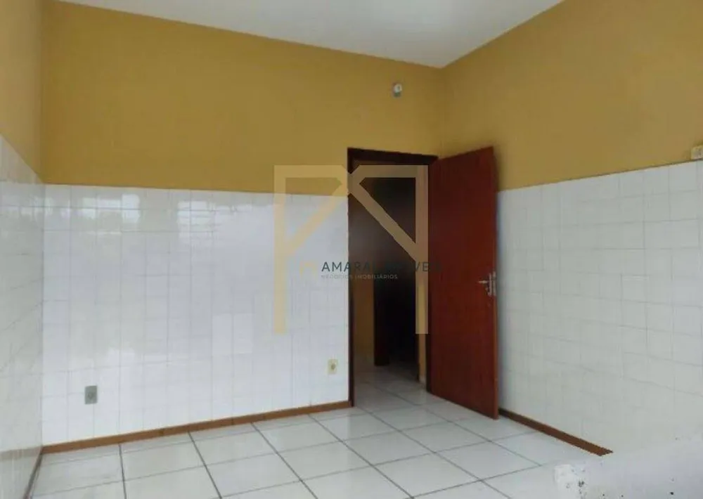 Casa, 2 quartos, 68 m² - Foto 10
