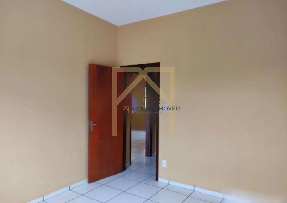 Casa, 2 quartos, 68 m² - Foto 6