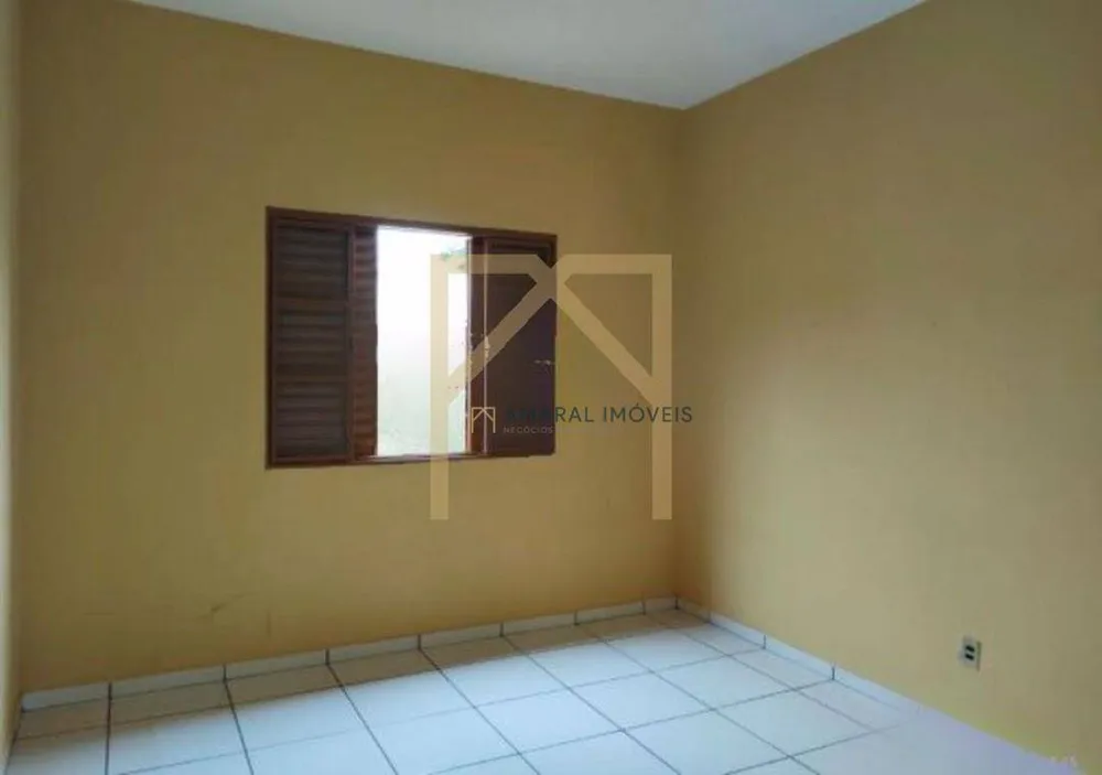 Casa, 2 quartos, 68 m² - Foto 3