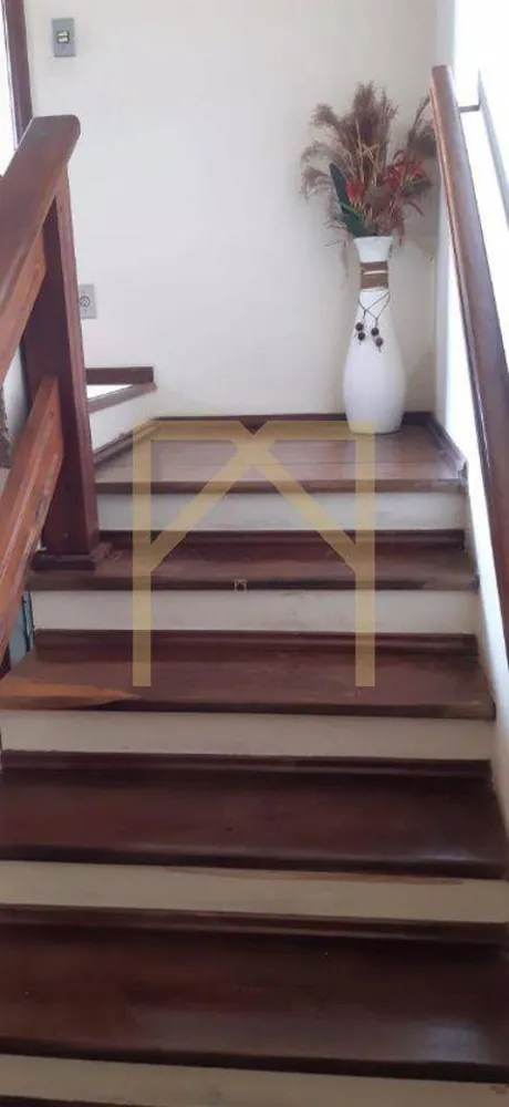 Casa, 3 quartos, 342 m² - Foto 11