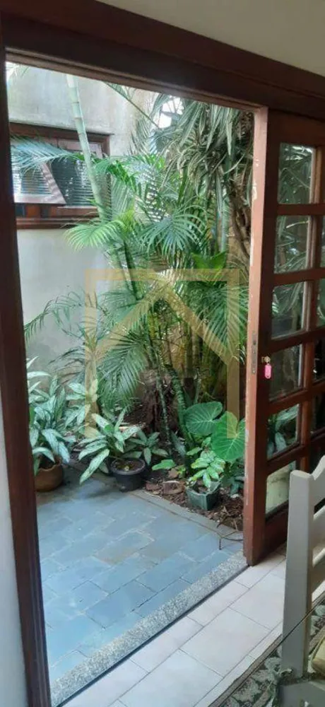 Casa, 3 quartos, 342 m² - Foto 15