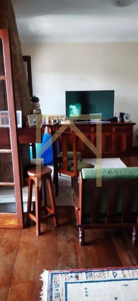 Casa, 3 quartos, 342 m² - Foto 13