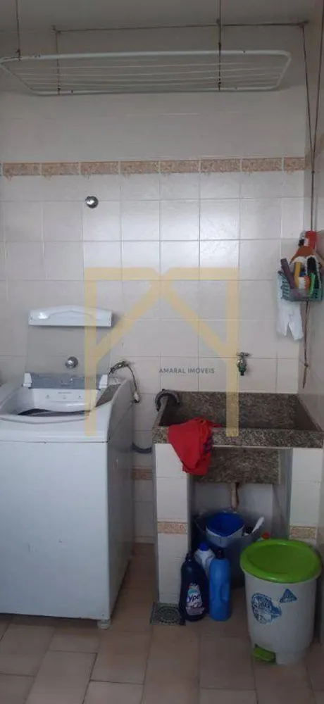 Casa, 3 quartos, 342 m² - Foto 3