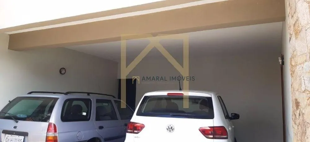 Casa, 3 quartos, 342 m² - Foto 8