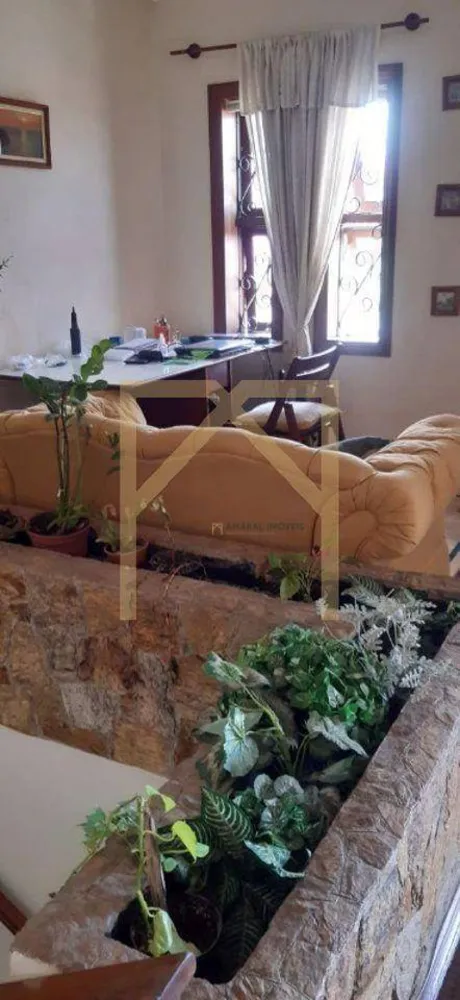 Casa, 3 quartos, 342 m² - Foto 12