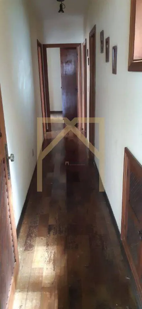 Casa, 3 quartos, 342 m² - Foto 16