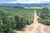 Fazenda, 953 m² - Foto 5