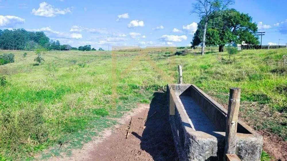 Sítio, 14 m² - Foto 12