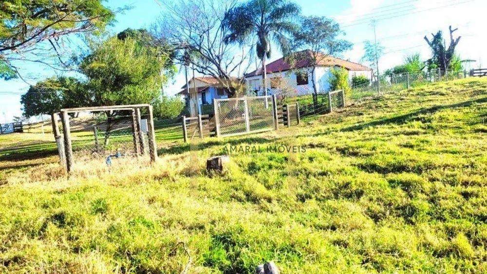Sítio, 14 m² - Foto 15