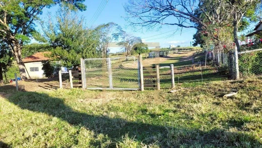 Sítio, 14 m² - Foto 6