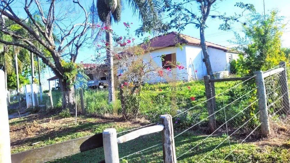 Sítio, 14 m² - Foto 13