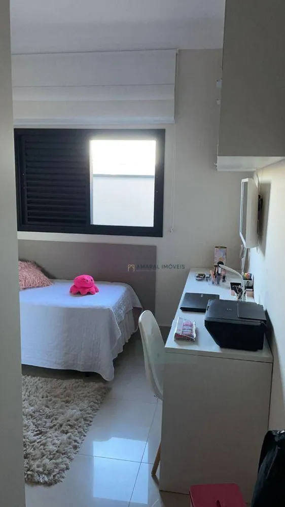 Casa de Condomínio, 2 quartos - Foto 12