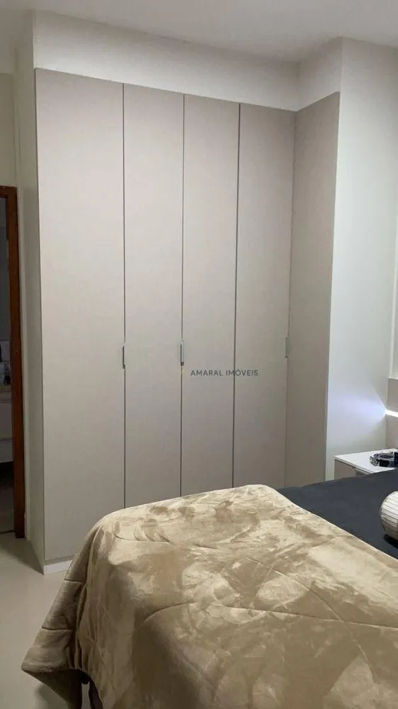 Casa de Condomínio, 2 quartos - Foto 10