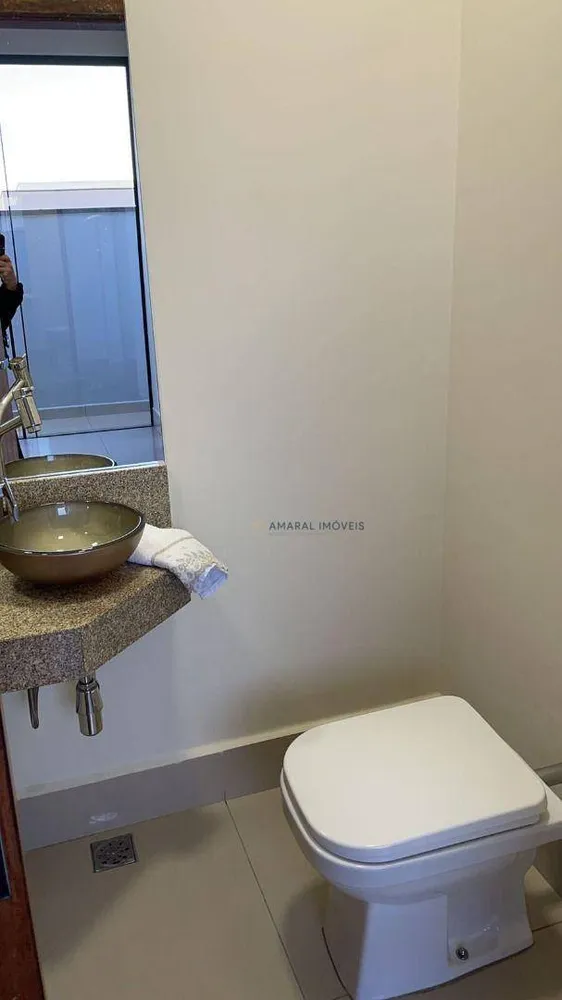 Casa de Condomínio, 2 quartos - Foto 6