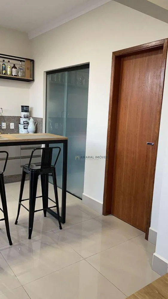 Casa de Condomínio, 2 quartos - Foto 2