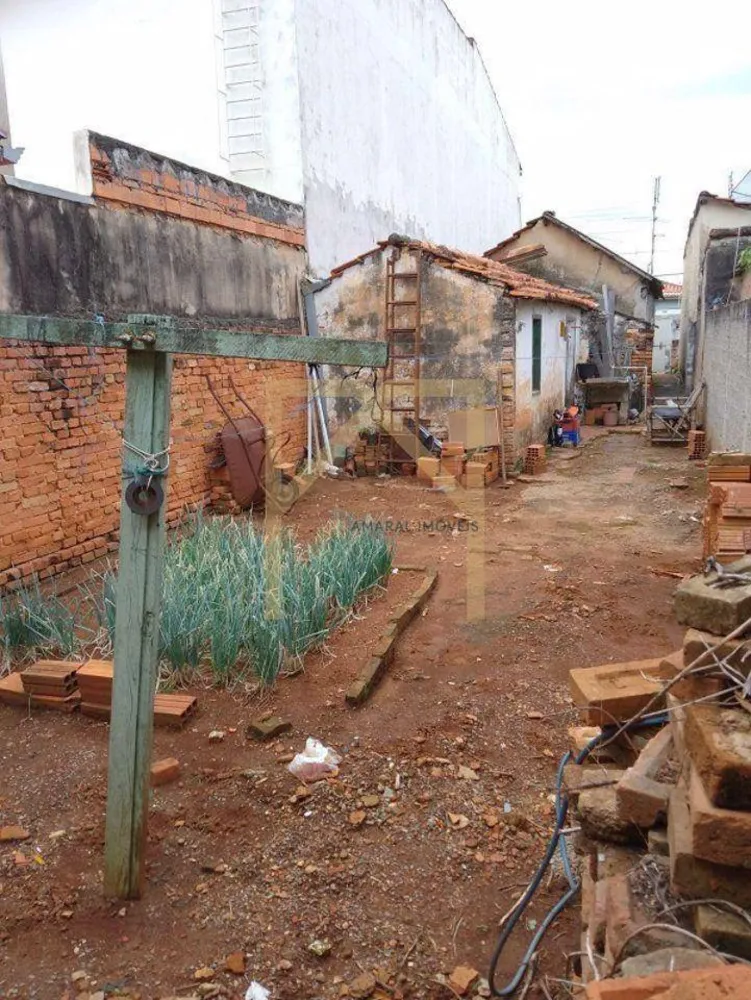 Terreno, 175 m² - Foto 1