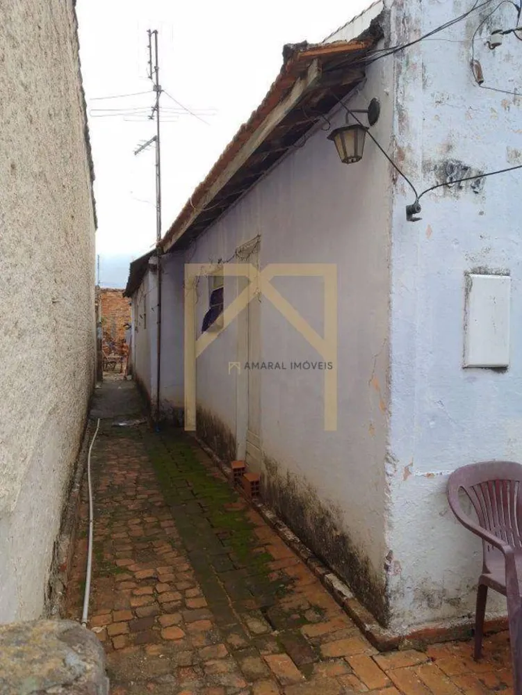 Terreno, 175 m² - Foto 3