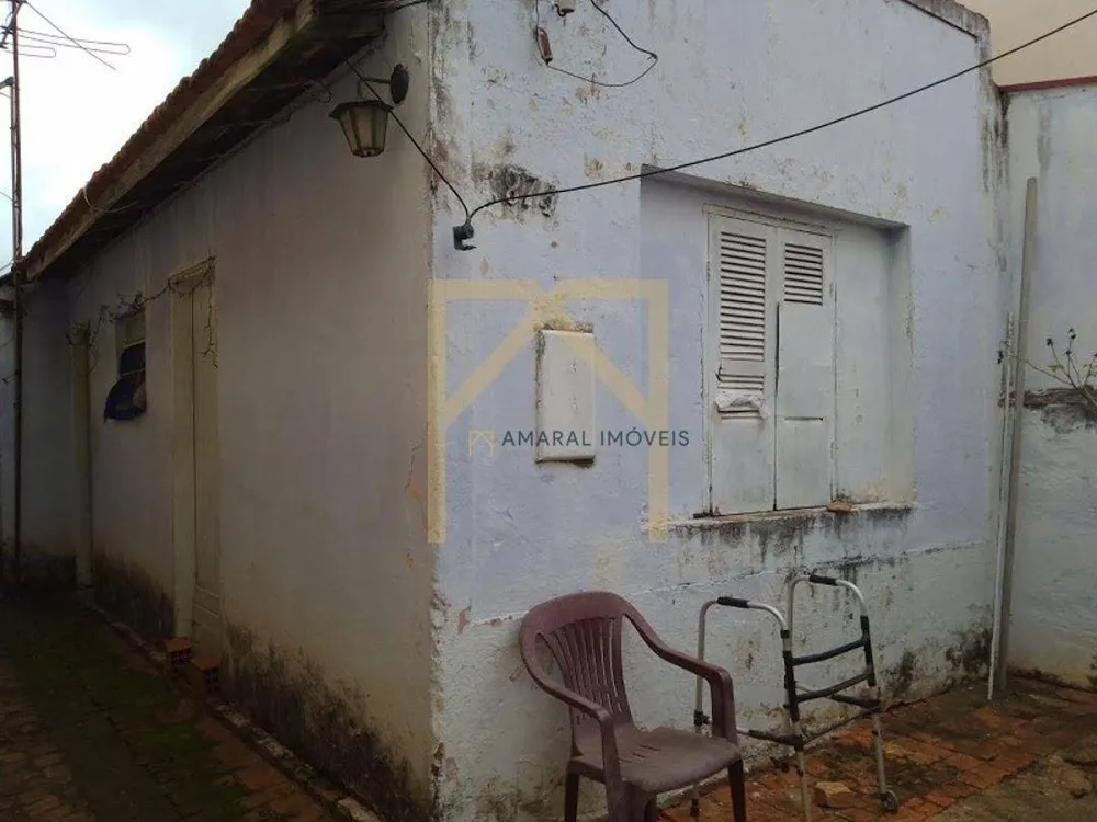 Terreno, 175 m² - Foto 4