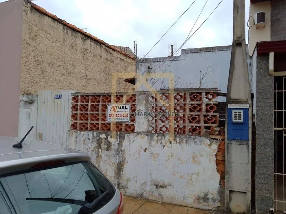 Terreno, 175 m² - Foto 5