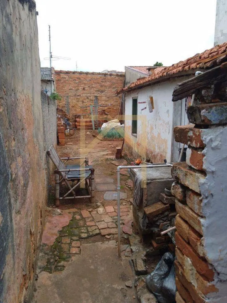 Terreno, 175 m² - Foto 2