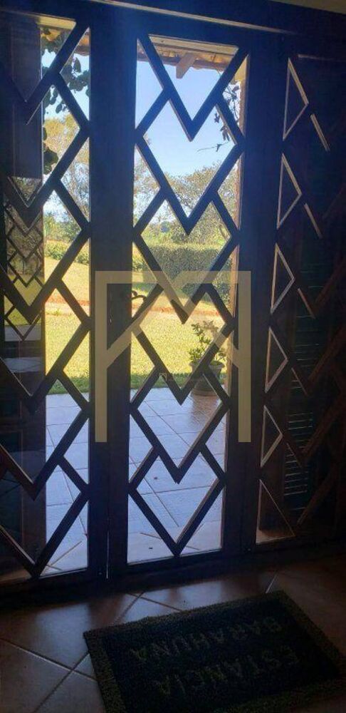 Fazenda-Sítio-Chácara, 13 m² - Foto 8