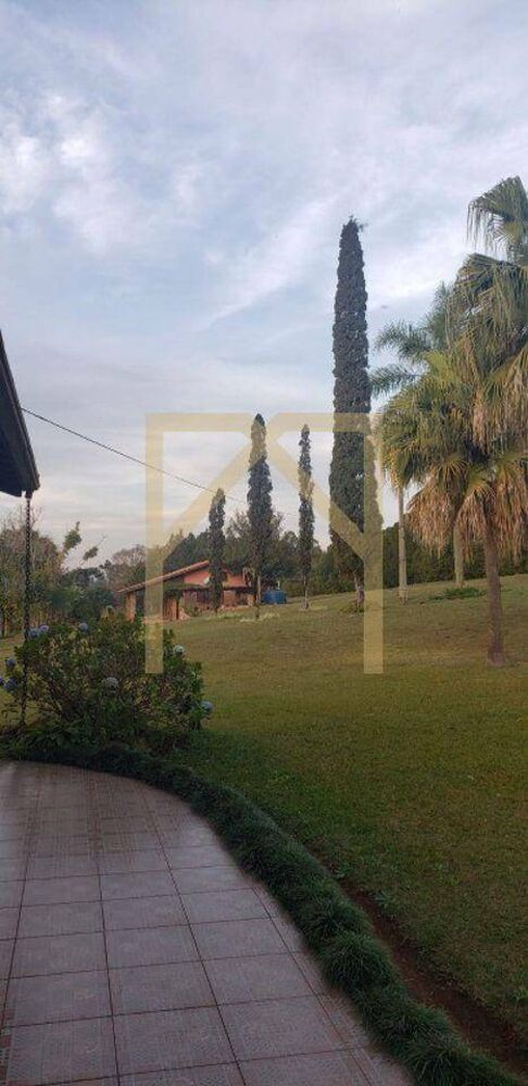 Fazenda-Sítio-Chácara, 13 m² - Foto 2